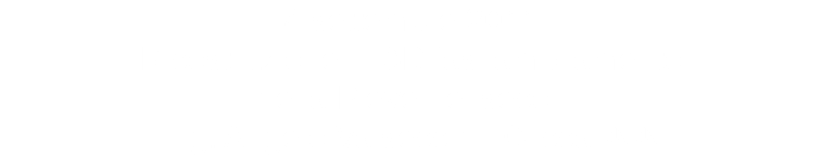 4 settembre 2011 Ricostruzione in 3D fasi ampliamento della Pieve nei secoli  Ing. Angelo Valsecchi - Clicca 