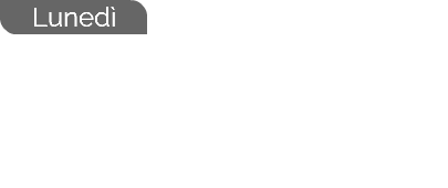 ﷯