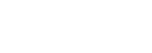 Pelegrinaggio a Bagnolo Chiesa Parrocchiale e Madonna della Stella Venerdì 27 maggio 2022