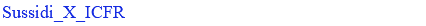 Sussidi_X_ICFR