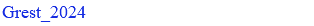 Grest_2024