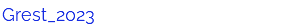Grest_2023