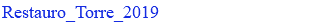 Restauro_Torre_2019