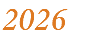 2026